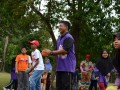 Tn dsc 9192